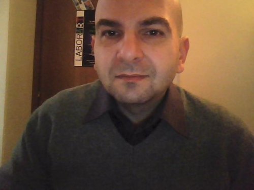 Angelo Altomare Angelo Altomare