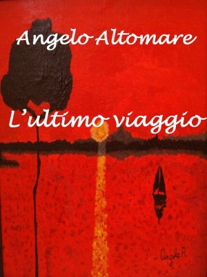romanzo avventura e storia romanzo avventura e storia