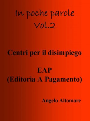 ebook lavoro e editoria ebook lavoro e editoria