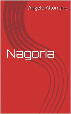 romanzo fantascienza Nail Vabor romanzo fantascienza